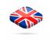 Traducator engleza spaniola italiana in bucuresti online contabilitate traduceri 864689 poza 3